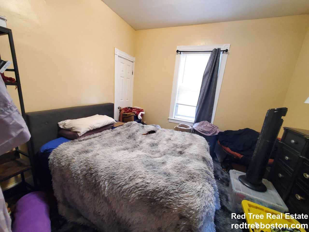 188 Highland St #1 - Photo 6 of 13