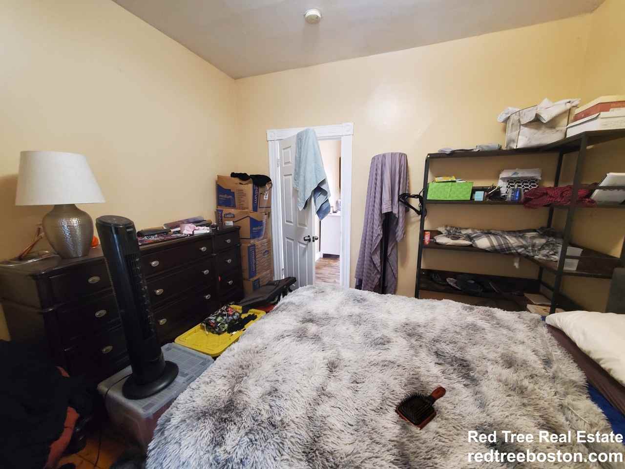 188 Highland St #1 - Photo 7 of 13