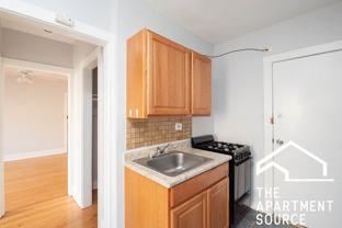 4600 N Beacon St #4B - Photo 1 of 1