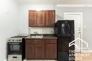 4735 North Beacon Street #314 - Photo 1 of 1