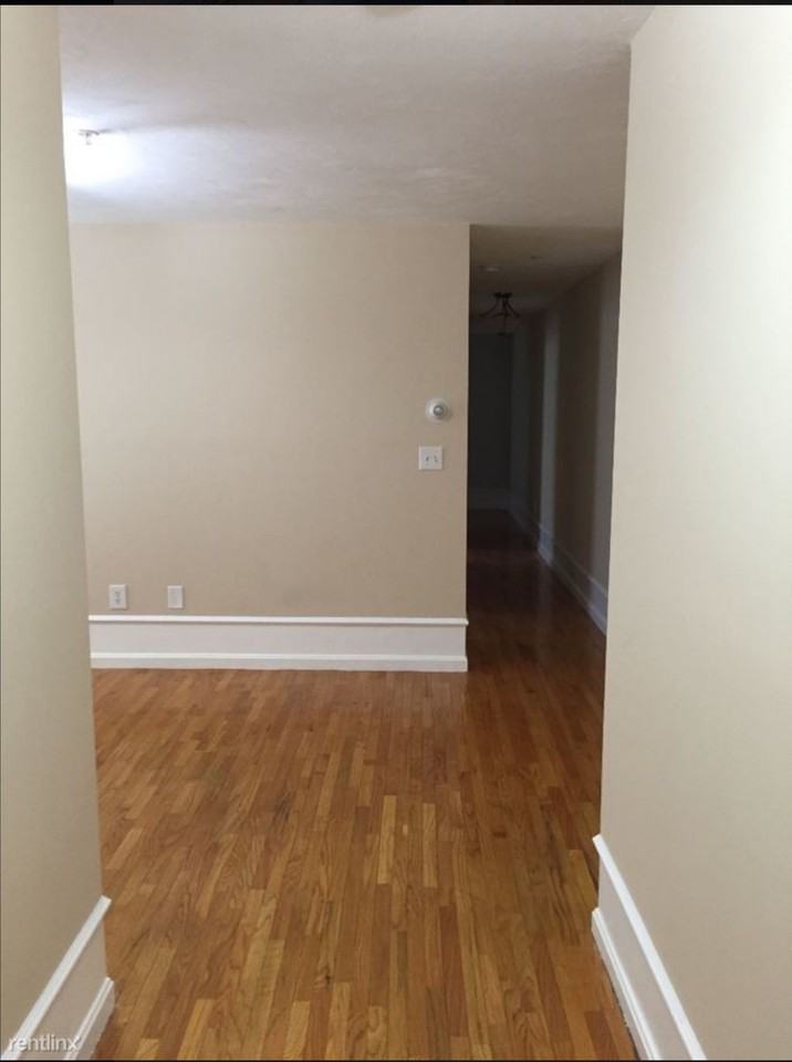 715 Shawmut Ave #4-2R - Photo 2 of 4