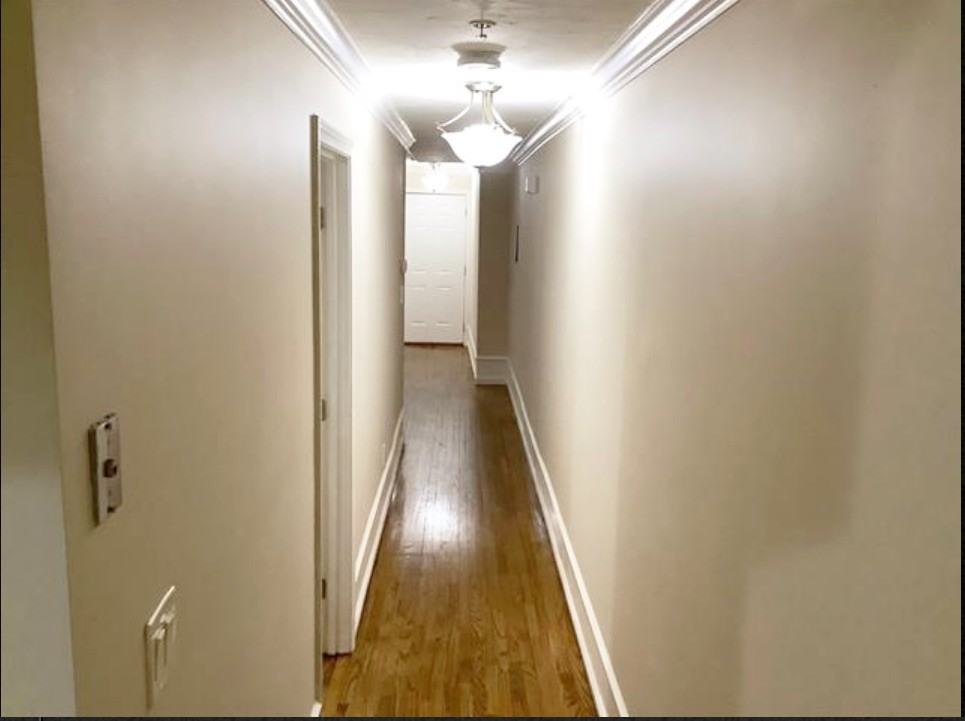 715 Shawmut Ave #4-2R - Photo 3 of 4