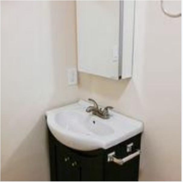 715 Shawmut Ave #4-2R - Photo 4 of 4