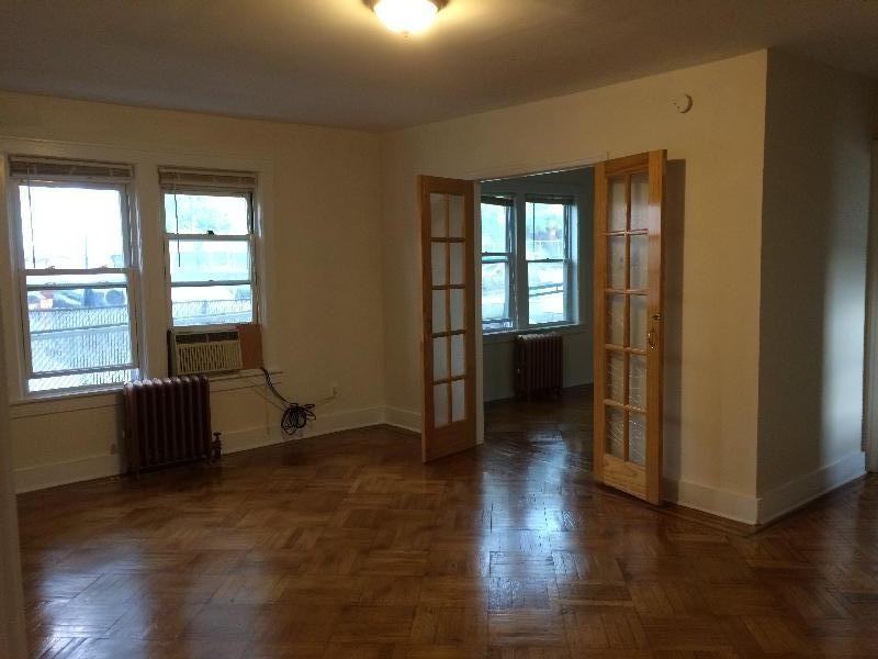 160th St, New York, NY 11432 5 Bedroom Apartment for Rent PadMapper