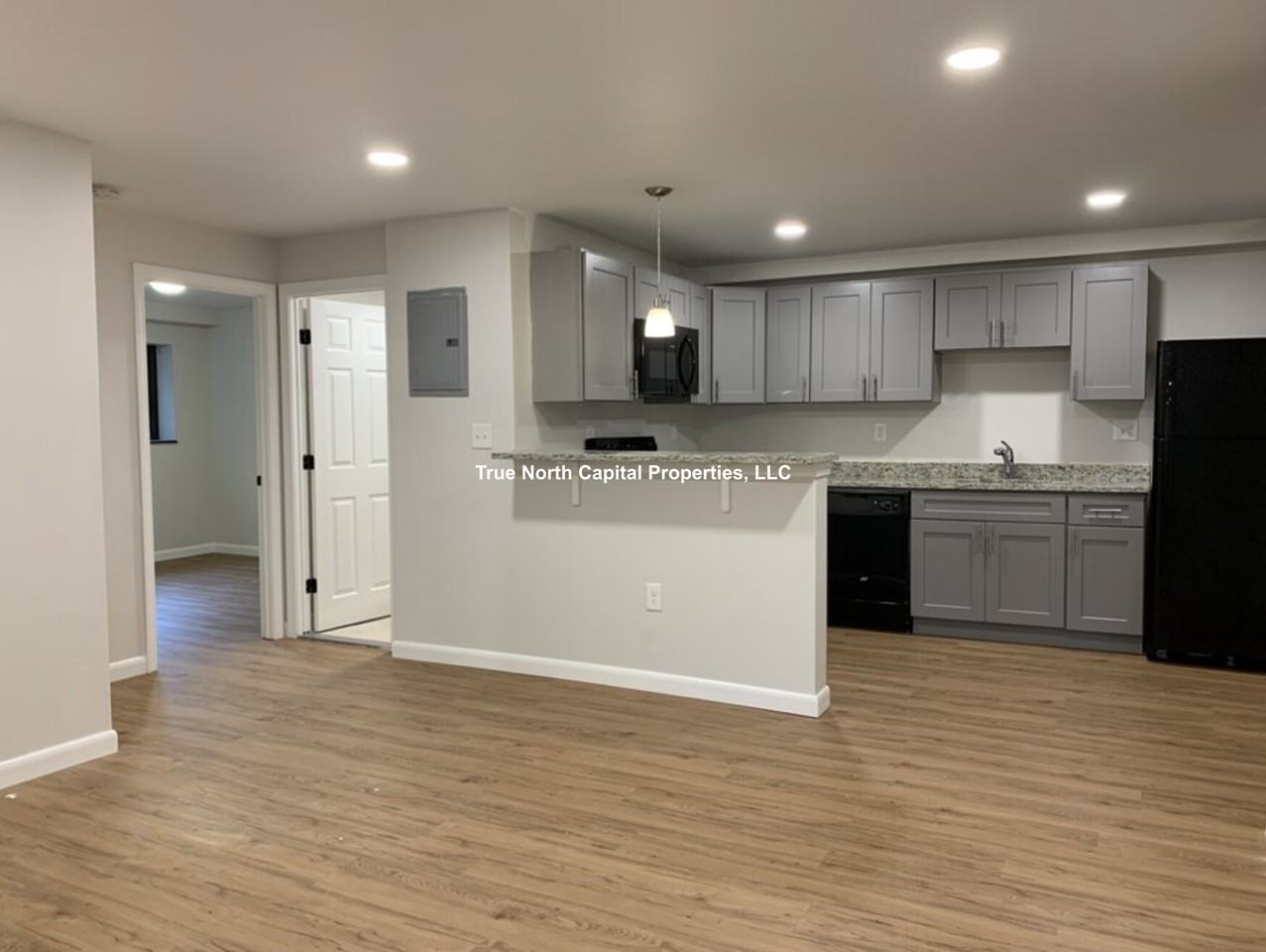 30 Normandy Ave #112