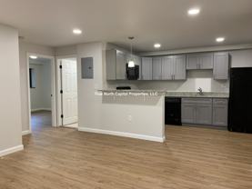Normandy Ave #112 - Photo 1 of 1