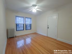 5941 N Paulina St - Photo 1 of 1