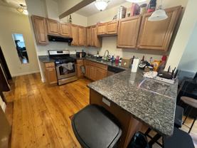 5 Smythe St #2 - Photo 1 of 1