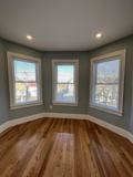 75 Winchester St #3 - Photo 1 of 1