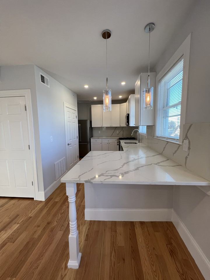 75 Winchester St #3 - Photo 7 of 21