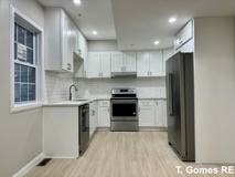 157 Pearl St #1 - Photo 1 of 1