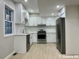 featured image of 157 Pearl St #1