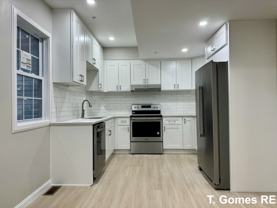 157 Pearl St #1 - Photo 1 of 1