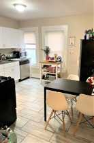 158 Otis St #1 - Photo 1 of 1