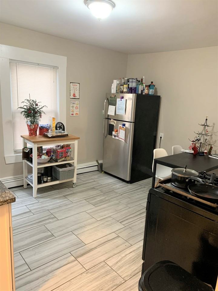 158 Otis Street #1 - Photo 2 of 15