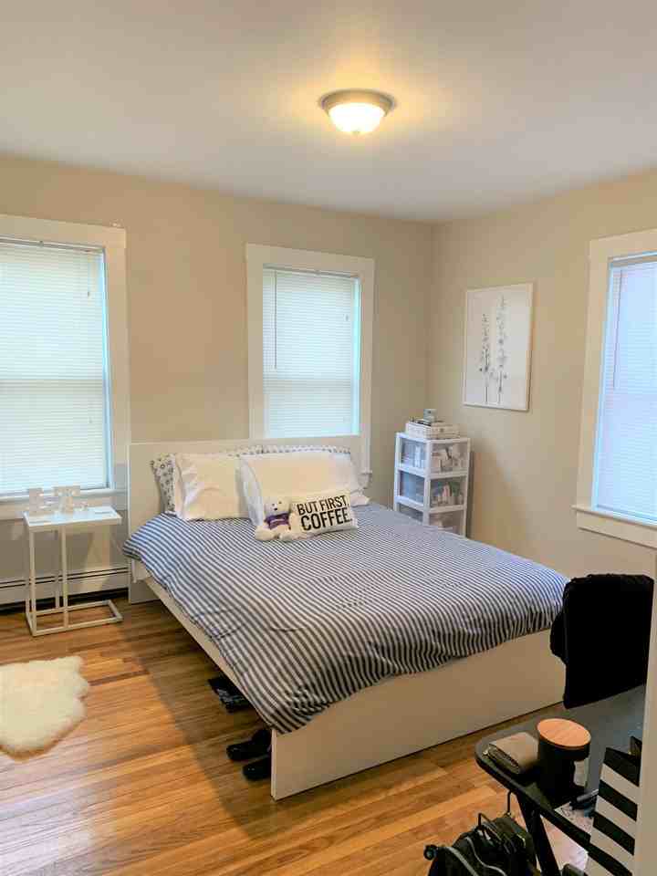 158 Otis Street #1 - Photo 7 of 15