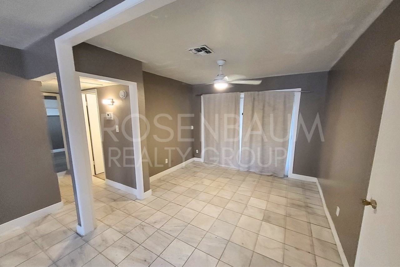 2609 W Mclellan Blvd Apartments in Phoenix, AZ 85017 Zumper