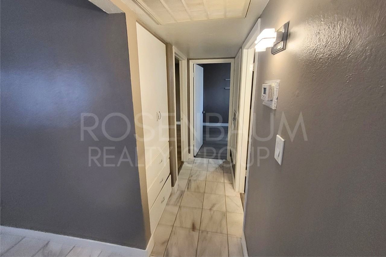 2609 W Mclellan Blvd Apartments in Phoenix, AZ 85017 Zumper