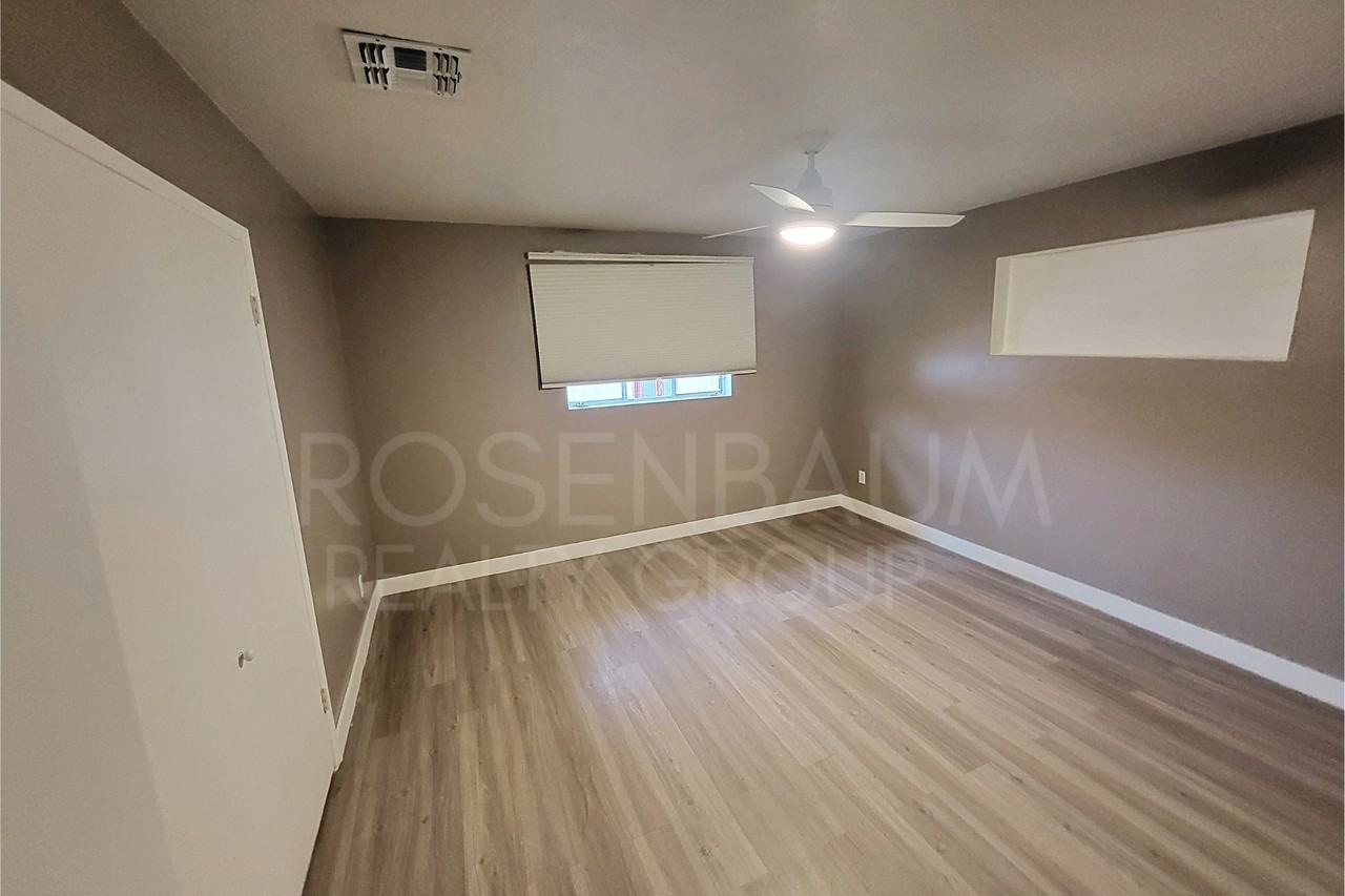 2609 W Mclellan Blvd Apartments in Phoenix, AZ 85017 Zumper