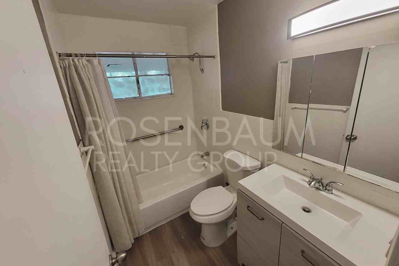 2609 W Mclellan Blvd Apartments in Phoenix, AZ 85017 Zumper