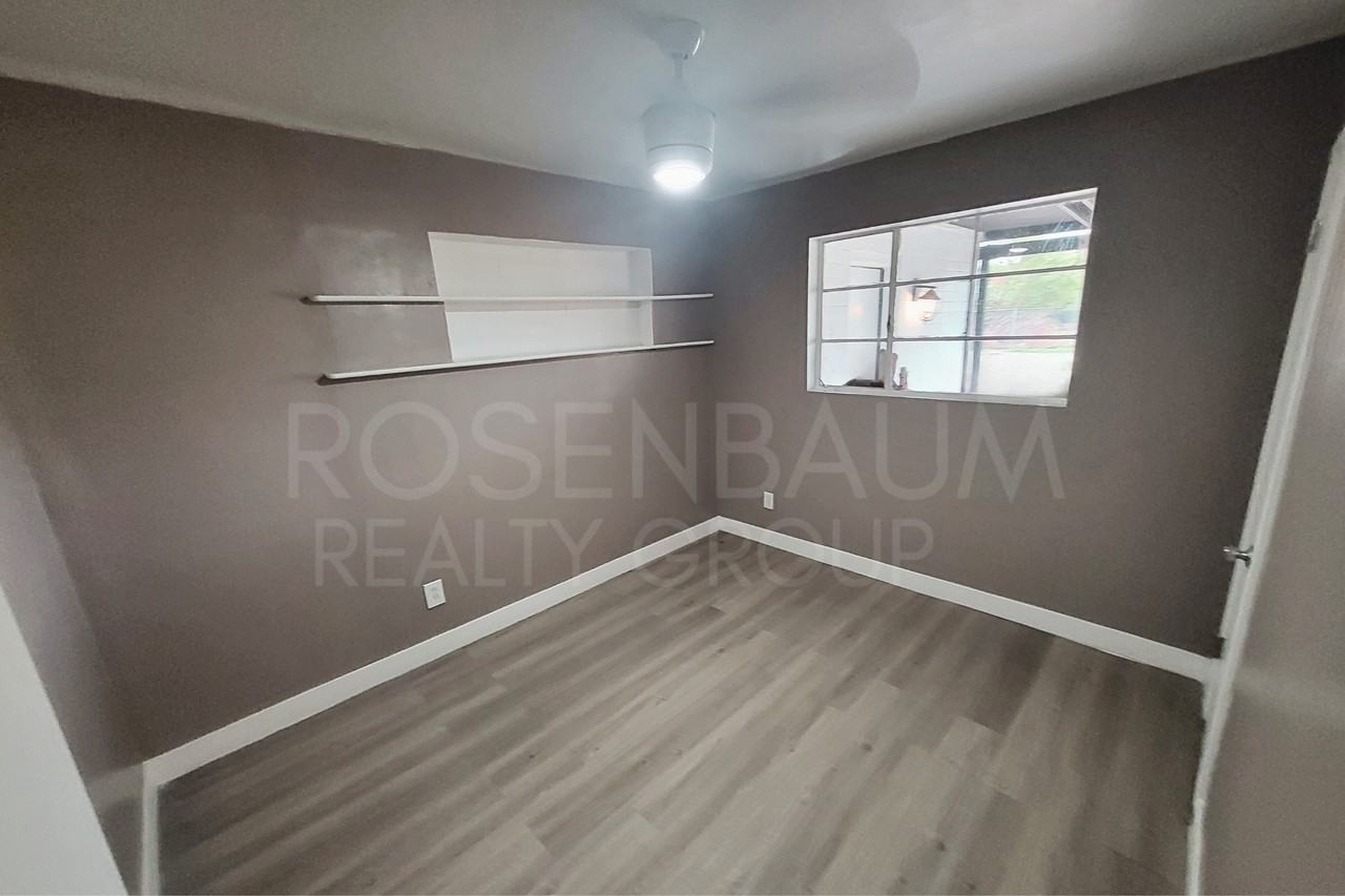 2609 W Mclellan Blvd Apartments in Phoenix, AZ 85017 Zumper