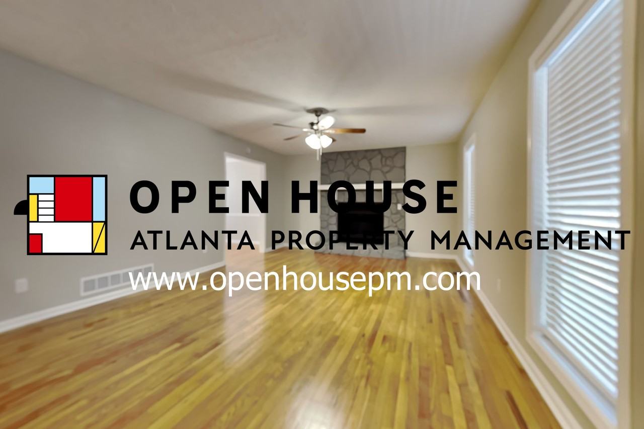 752 Cedar Creek Way - Photo 3 of 21