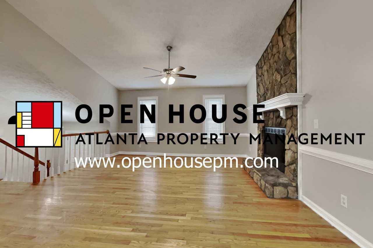 3702 Pine Brook Dr - Photo 3 of 21