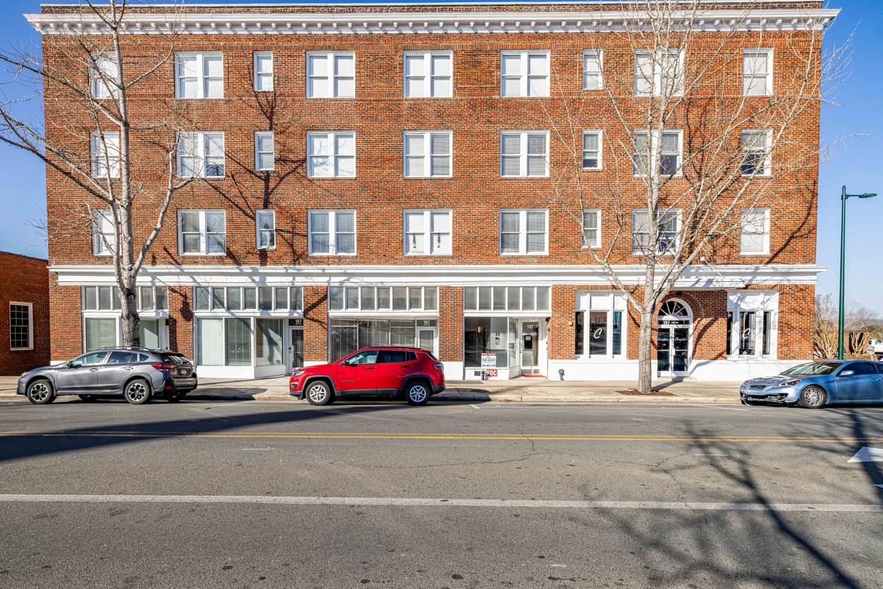 197 N 2Nd St - Photo 2 of 6