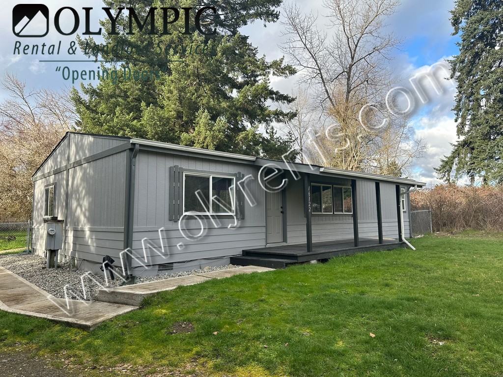 16122 85th Ct Se - Photo 2 of 18