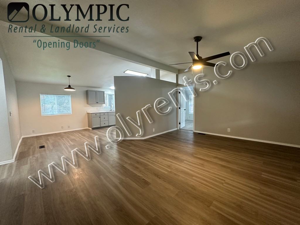 16122 85th Ct Se - Photo 3 of 18