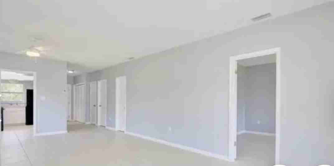 115 Glenn Ave Nw - Photo 2 of 4
