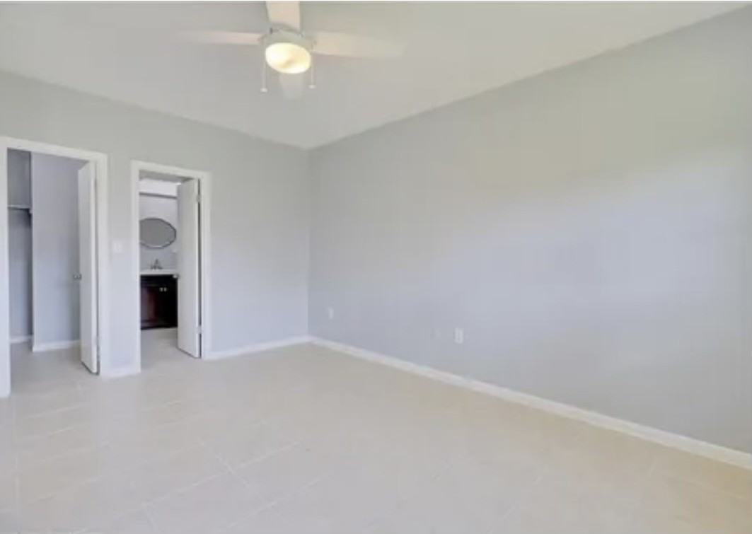 115 Glenn Ave Nw - Photo 3 of 4