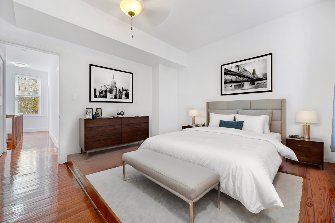 605 2nd St Ne - Photo 2 of 11