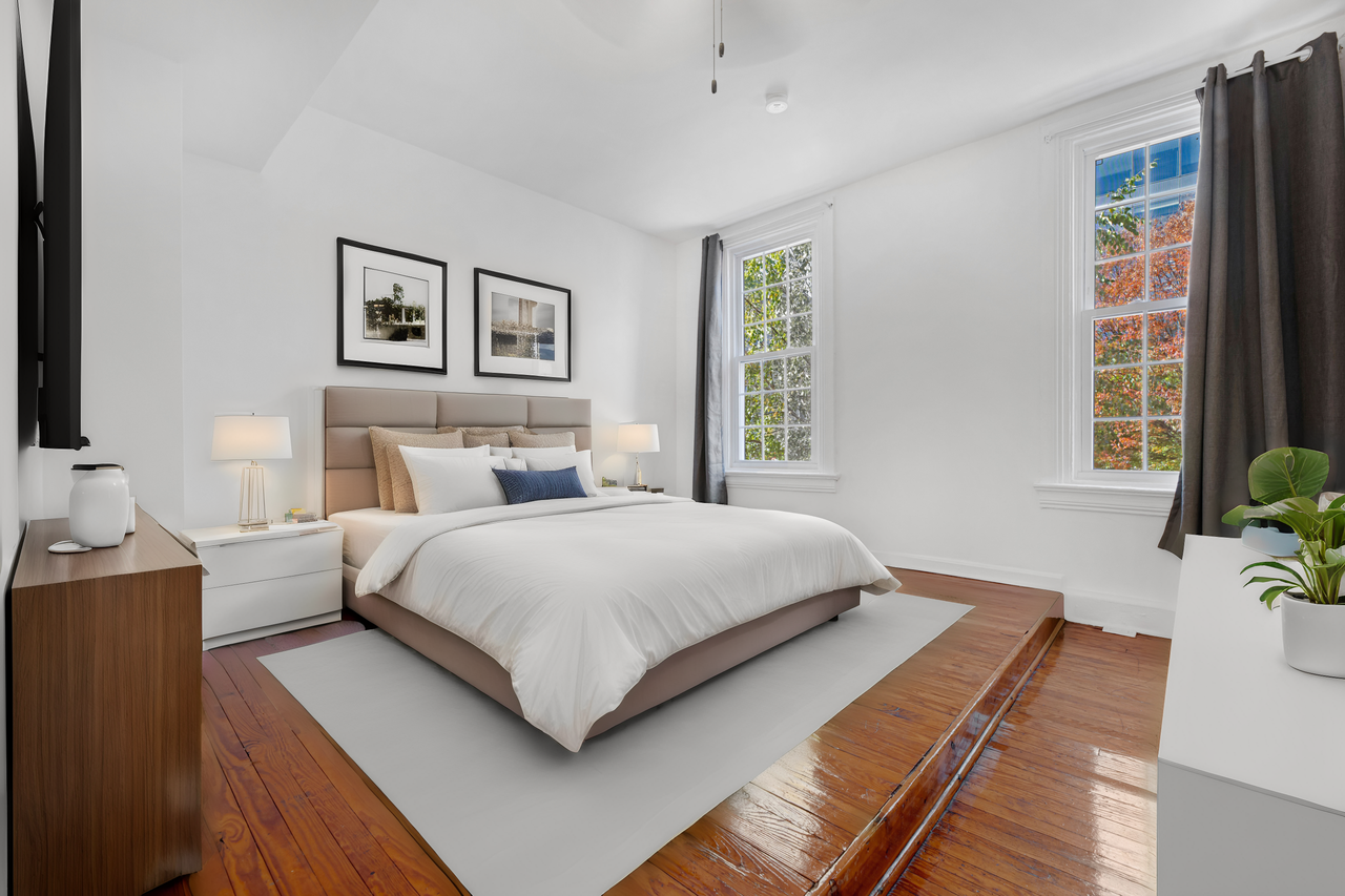605 2nd St Ne - Photo 3 of 11