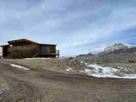 featured image of 86 Wapiti Estates Dr