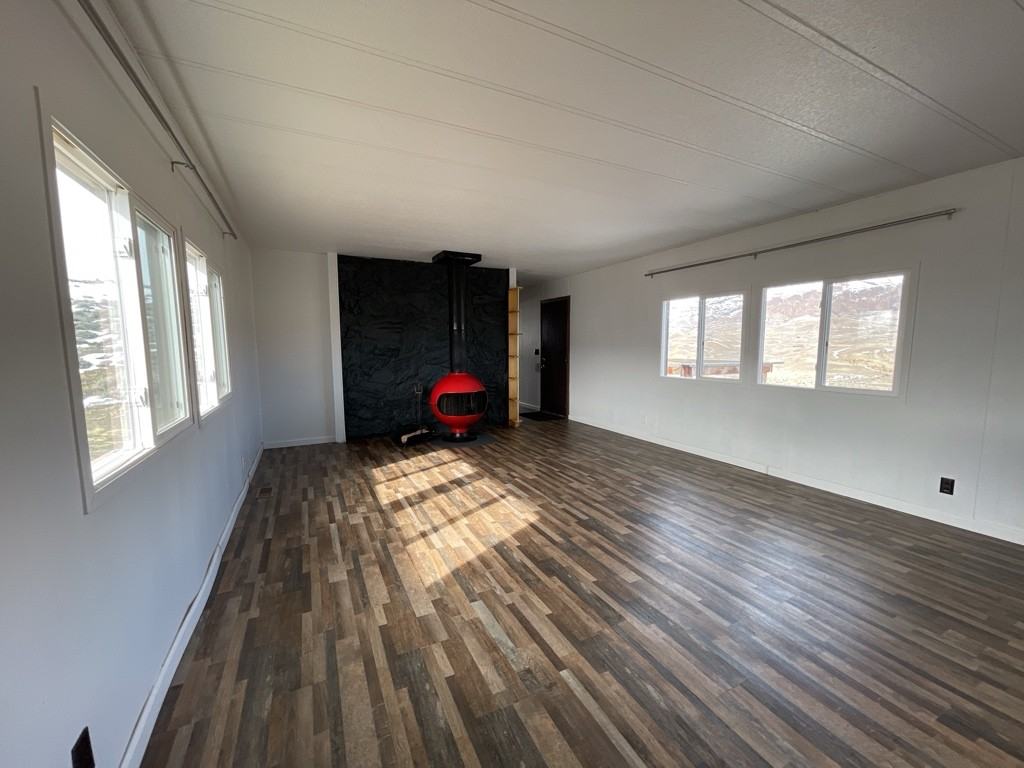 86 Wapiti Estates Dr - Photo 3 of 16