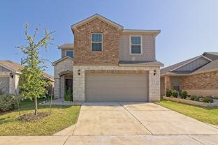 5610 Wolf Pack Dr - Photo 1 of 1