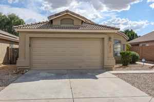 featured image of 12731 W Sharon Dr
