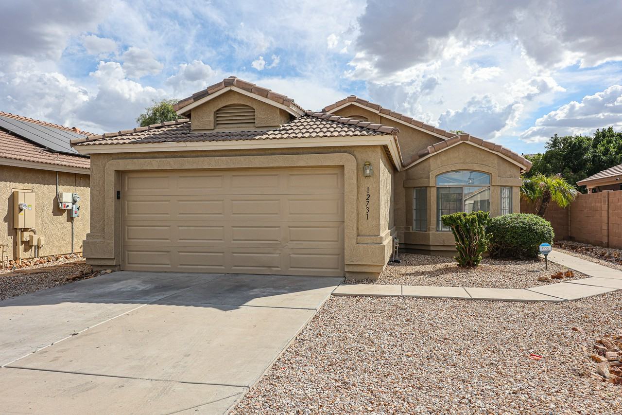12731 W Sharon Dr - Photo 4 of 45