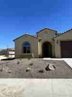 featured image of 18675 N 268th Ave