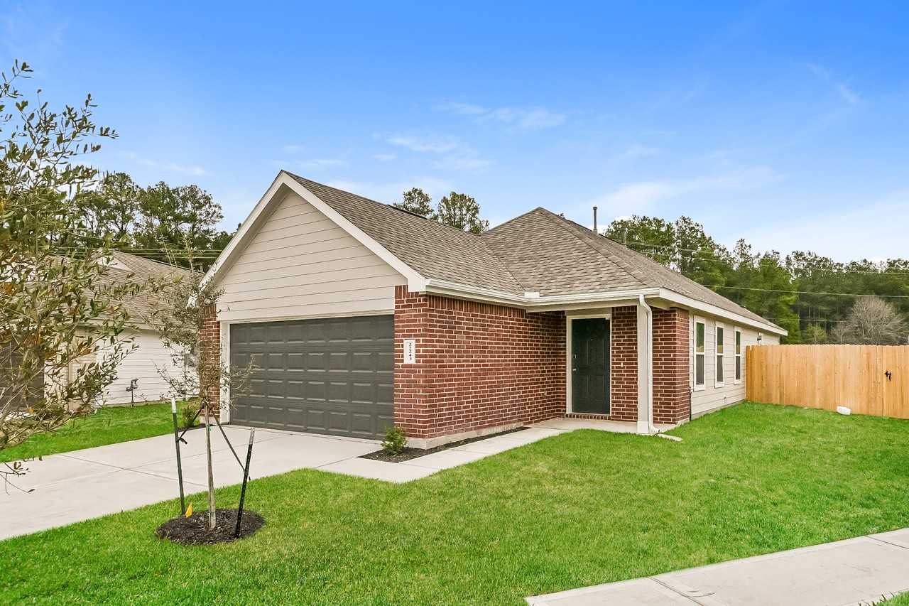 22243 Red Knot Run - Photo 2 of 13