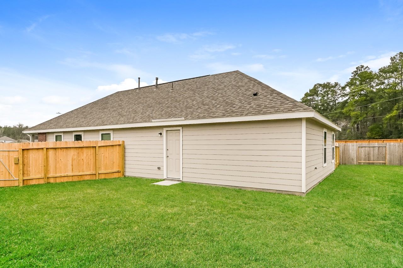 22243 Red Knot Run - Photo 3 of 13