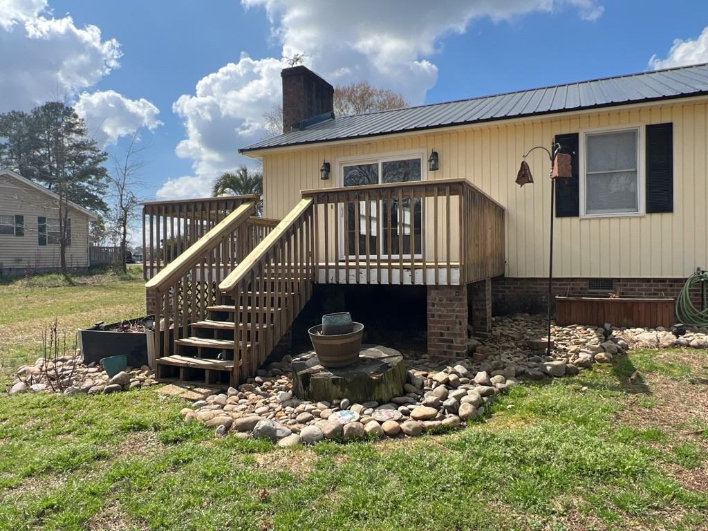 1235 Taw Caw Dr - Photo 2 of 39