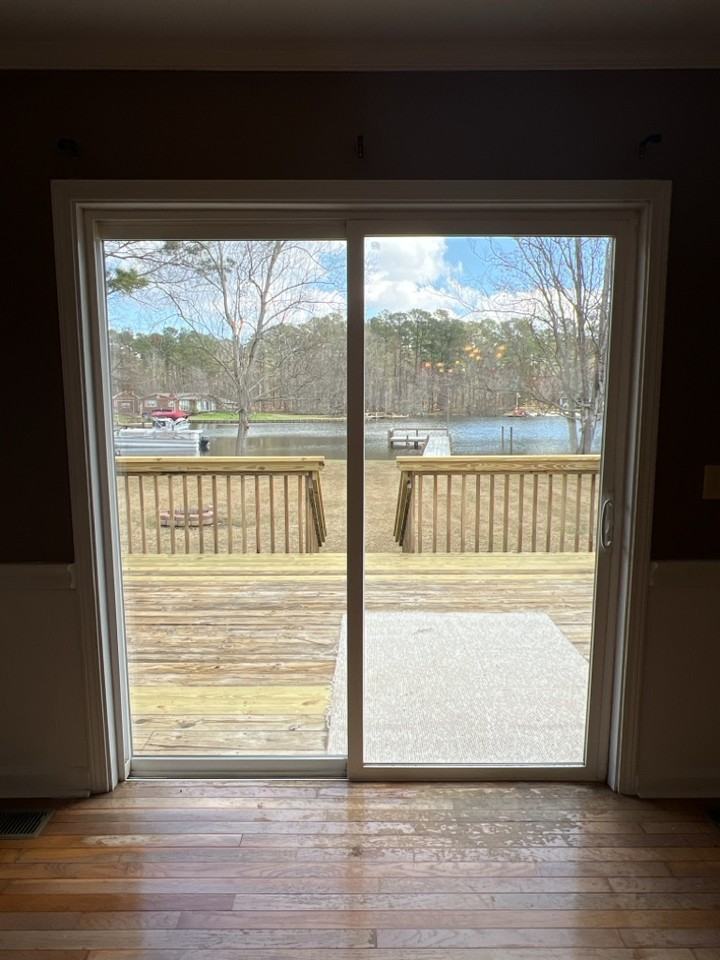 1235 Taw Caw Dr - Photo 3 of 39