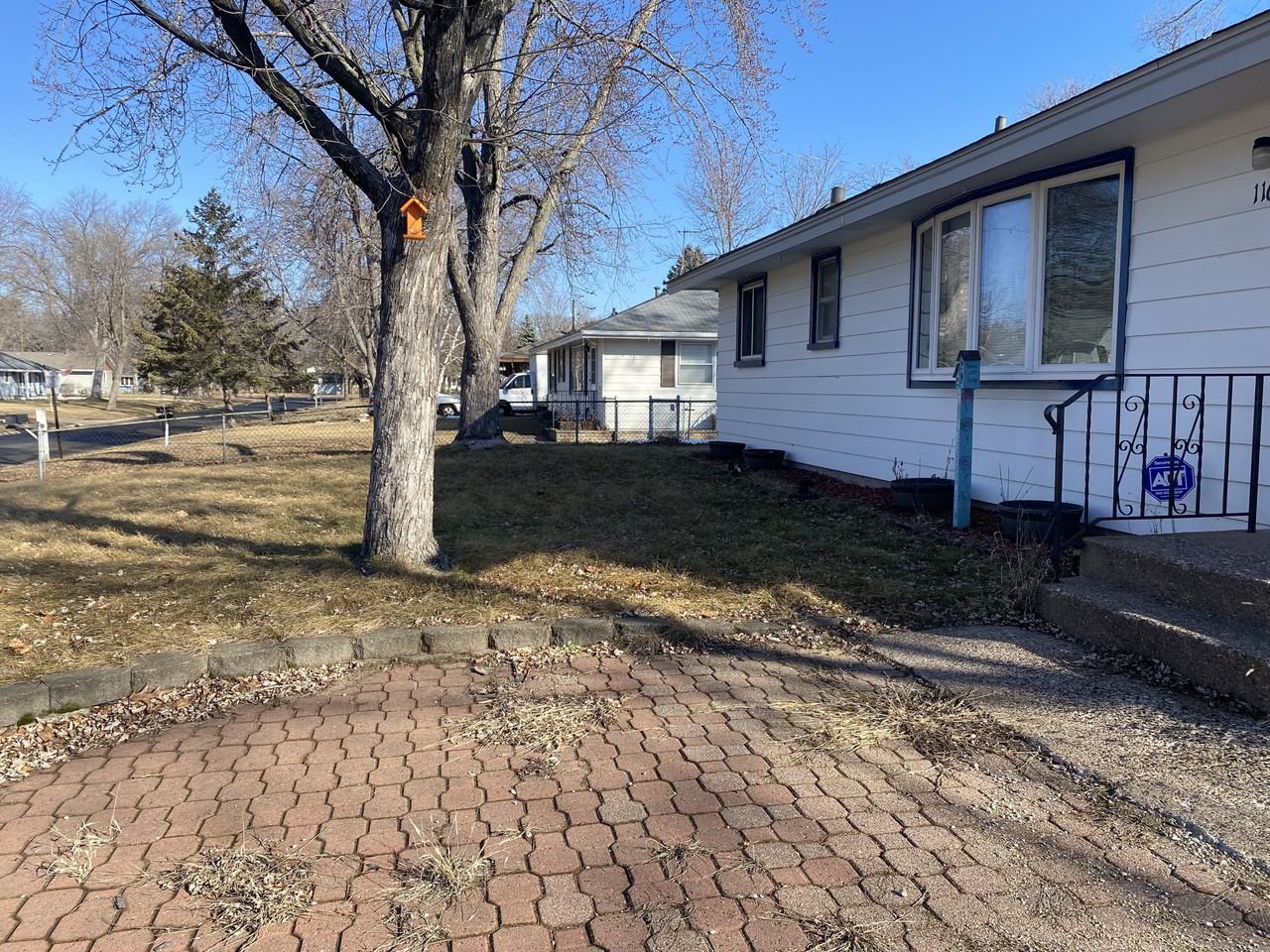 11625 Wren St Nw - Photo 3 of 24