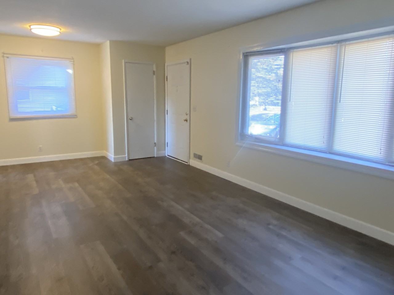 11625 Wren St Nw - Photo 4 of 24