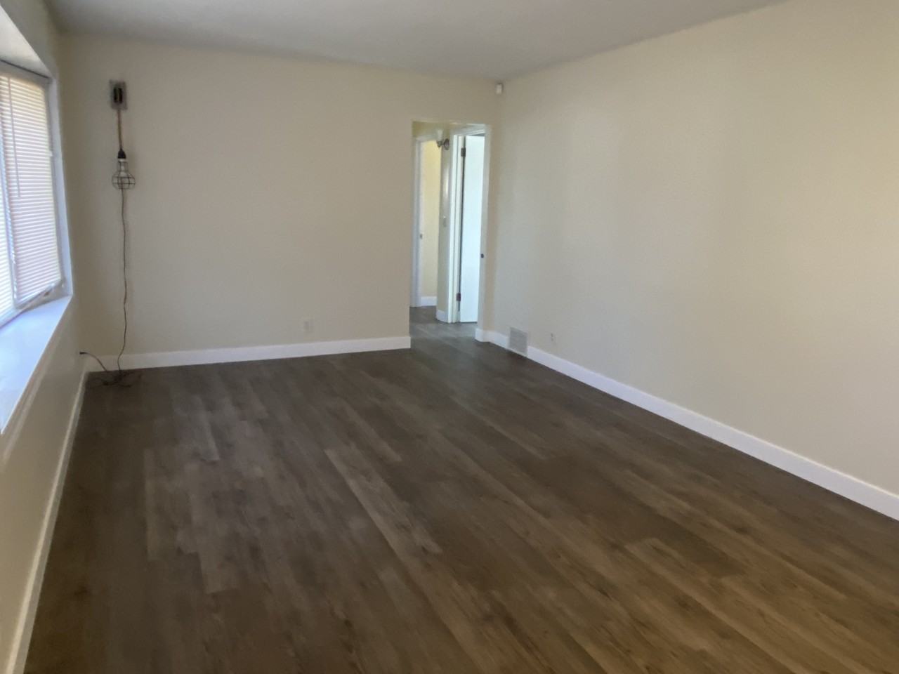 11625 Wren St Nw - Photo 5 of 24