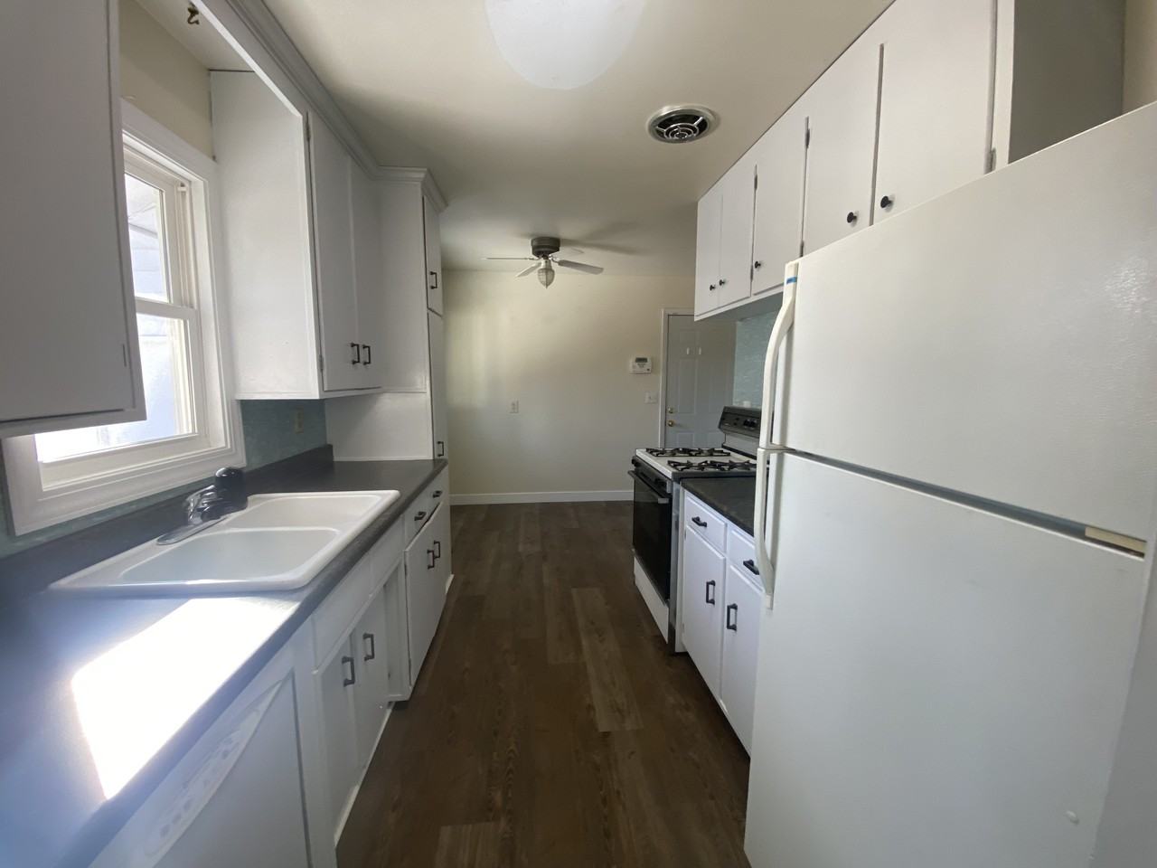 11625 Wren St Nw - Photo 6 of 24