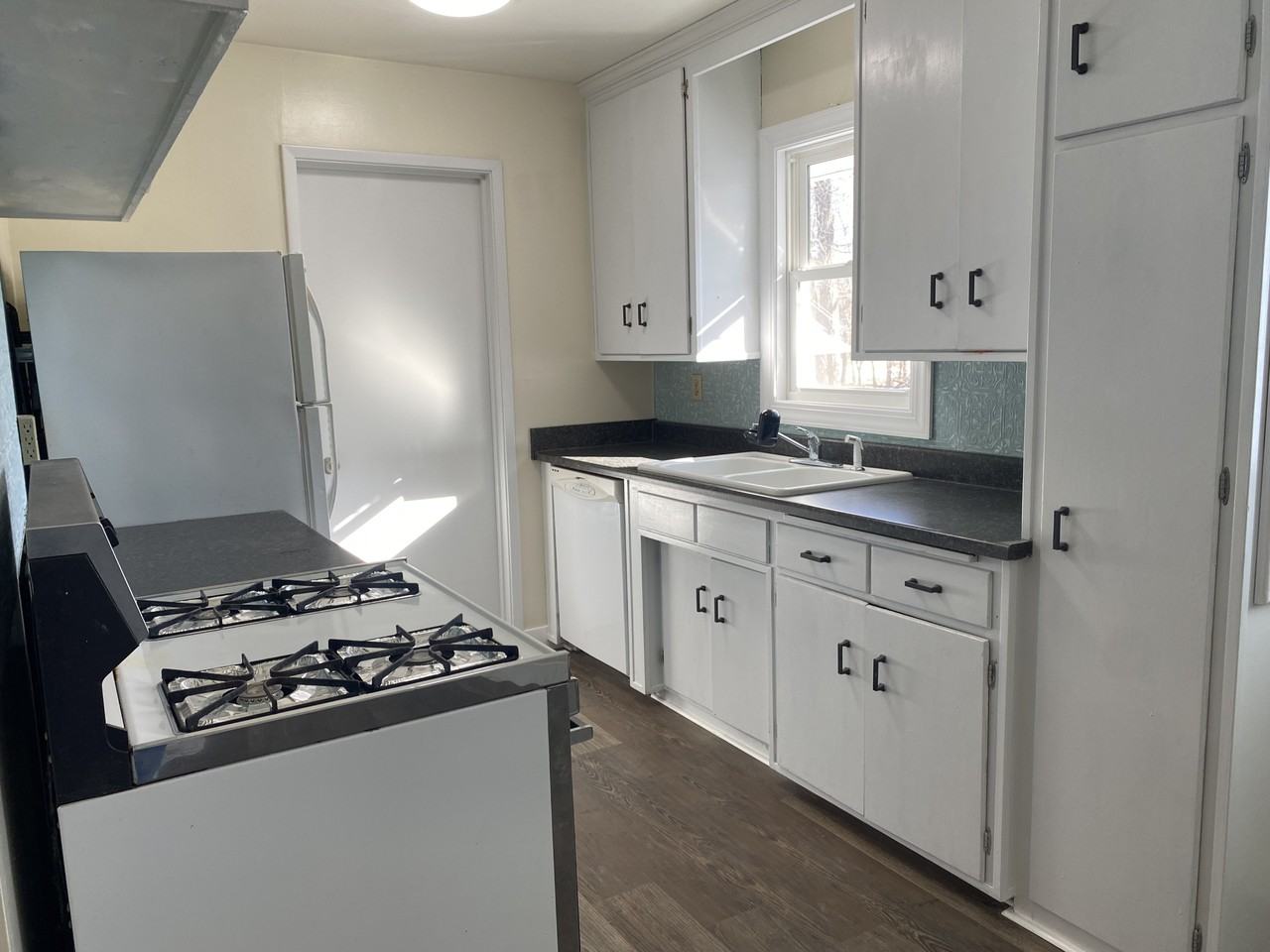 11625 Wren St Nw - Photo 7 of 24