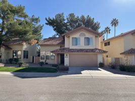 featured image of 11851 N 91st Pl